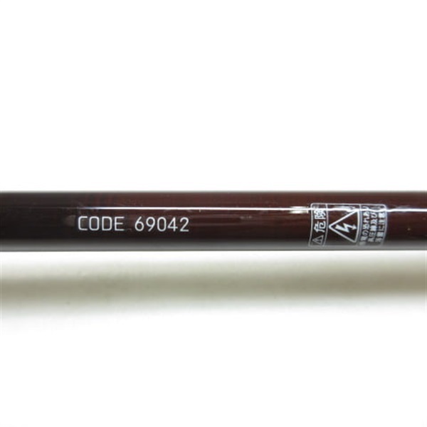 ＴＲＧＲ　ＮＯＴＥＳ６３６ＵＬ